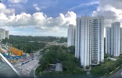 The Line @ Tanjong Rhu (D15), Condominium #425589491